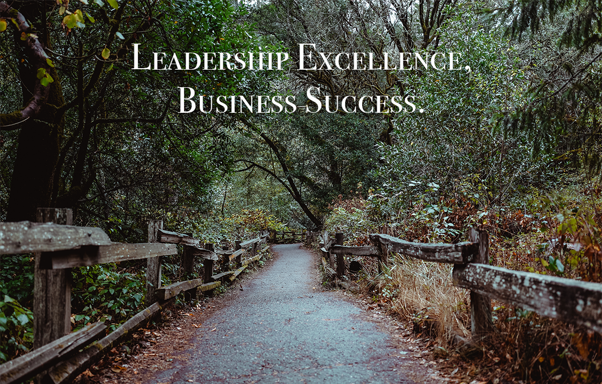leadership-excellence